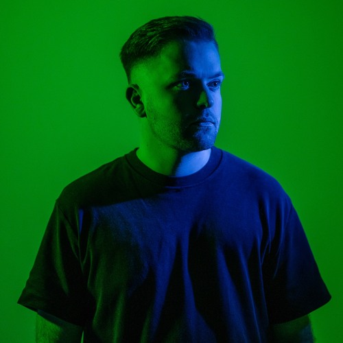 Stream Relicah music | Listen to songs, albums, playlists for free on ...