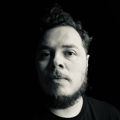 David  del Sol