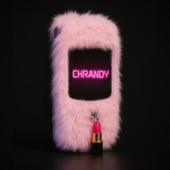 CHRANDY