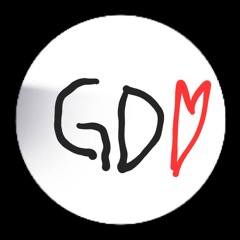 GD♡♡♡