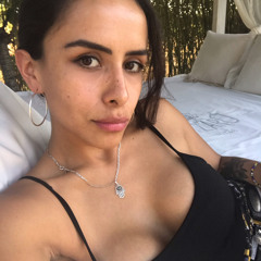 Tania ROUSSELON