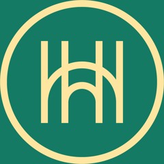 The Highway Community
