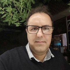 mehdi