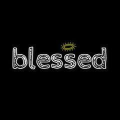 _blessed.records_