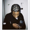 Thato Masilo
