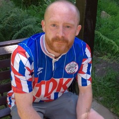 Nathan Mac