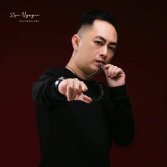 Duy Chinh