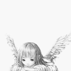 tenshi