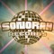 SONORAH RECORDS