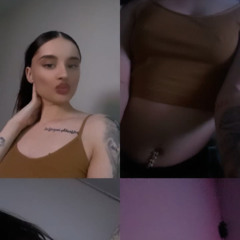 (its)lilcassycass🦋😘💕