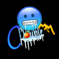 C Double M