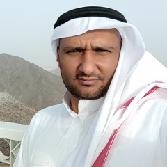 Mohamed Mosabh