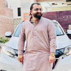 MaLiKaSaD