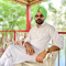 GURDHEER Singh