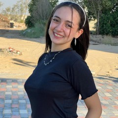 Tarneem Wael