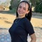 Tarneem Wael