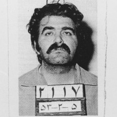 کارگاه نمایش