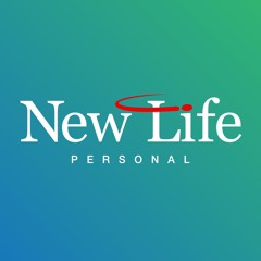 New Life Personal