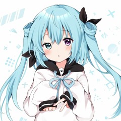 Kana Mai Miki