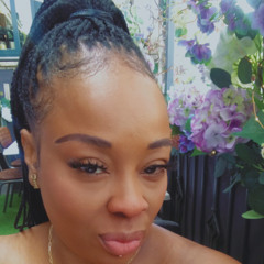 Neke B