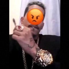 Mnrlk22
