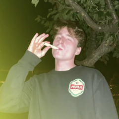 szejer