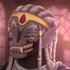 Okera