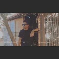 Kadek Lacot