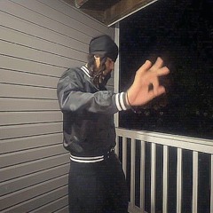 swgsnsei (@swgsnseifr)