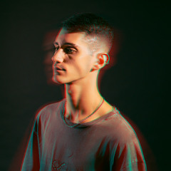 Seba Orsaria