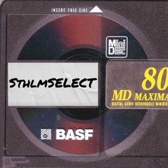 SthlmSELECT