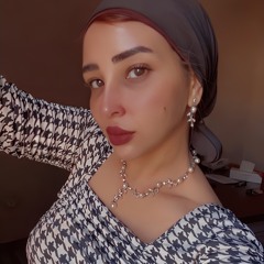 Rana Mohamed