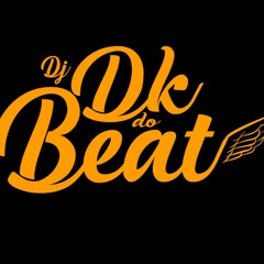 DK DO BEAT