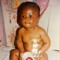 luvo.oow