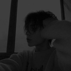 𐌽ʏー𝕍ᴇx