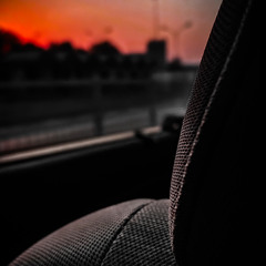 ‎⁨اليوم ويكند  علوان الصيفان  موثرات  ( حصريا) Alwan Alsifan - Today Weeknd - 2023⁩.m4a