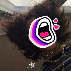 lofy