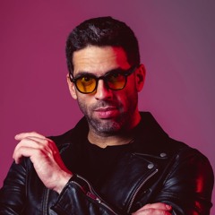 Ed Lopes