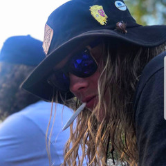 Gnarqotic