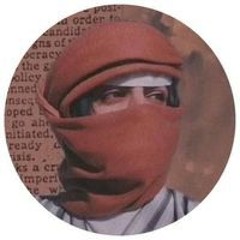 ابراهيم سويلم