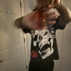 Fourtytwohunnid