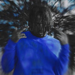 Skhezo