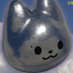 dj больной ребенок