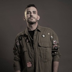 Koi Boi Official Music