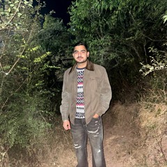 TIKSHAN MAHAJAN
