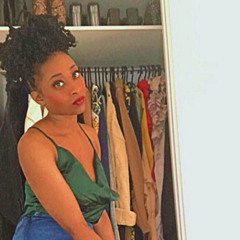 Raye The Fulani