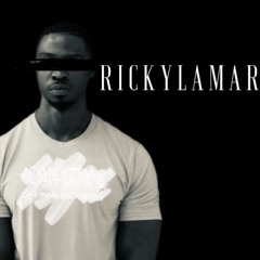 RICKYLAMAR