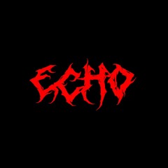 Echo