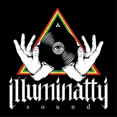 Illuminatty sound International