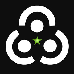 Close Friends Sessions